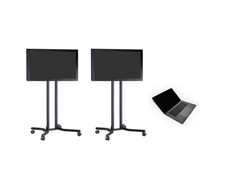 projector packagee 3