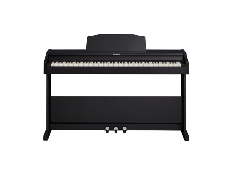 roland hp1500