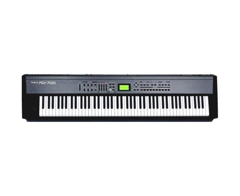 roland rd700copy