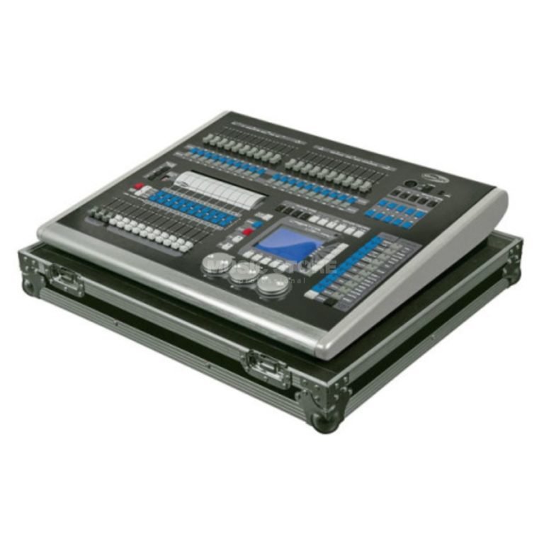 showtec-creator-1024-pro-moving-light-contr-incl-case_1_LIG0011878-000