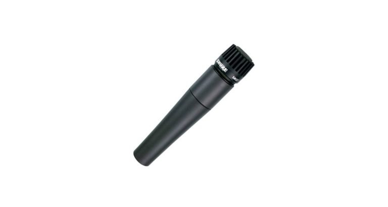 shure-sm57-lce