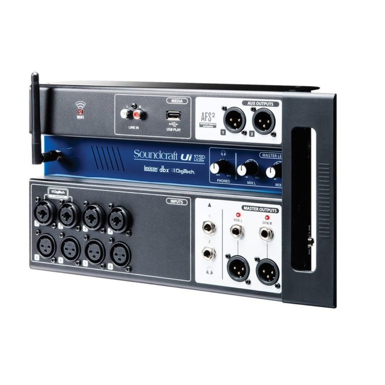 soundcraft-ui-12