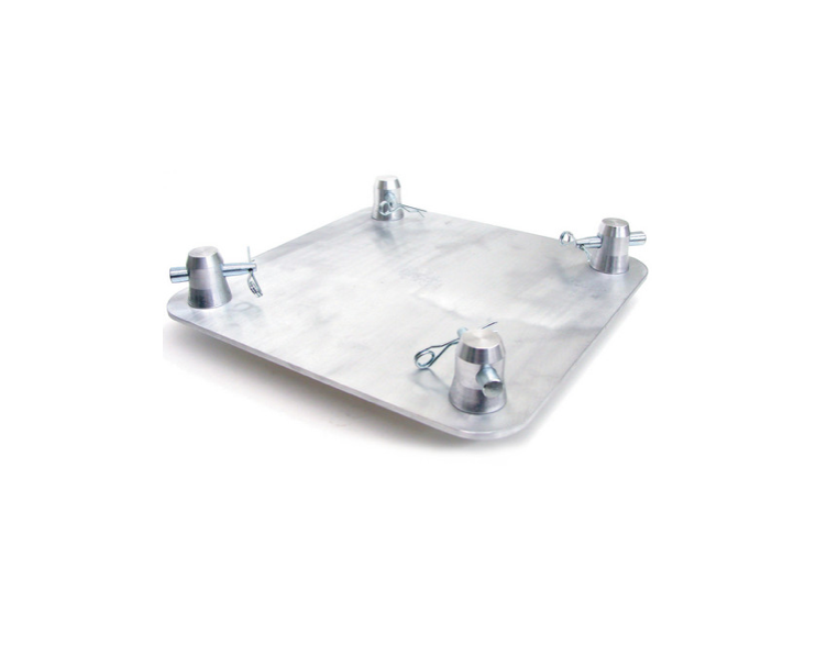 truss base plate