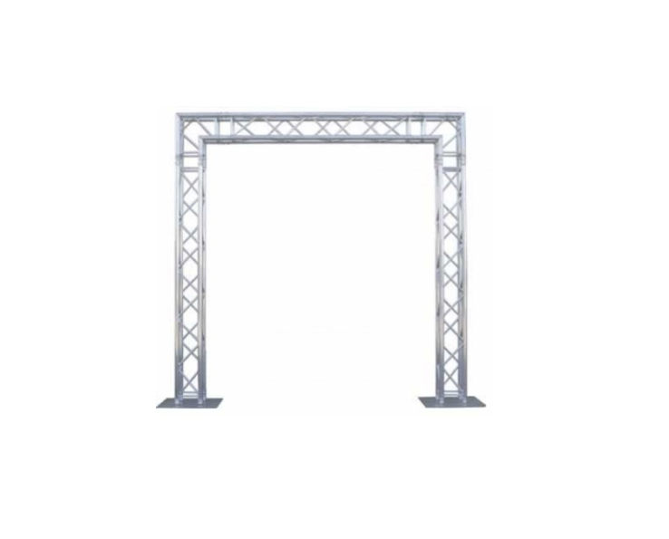 truss package 2