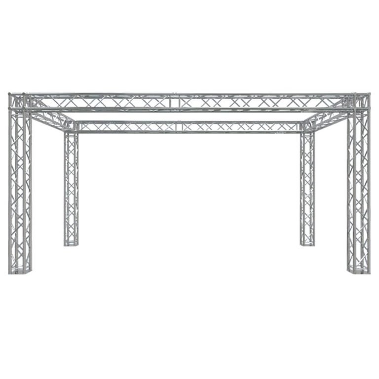 truss package 5