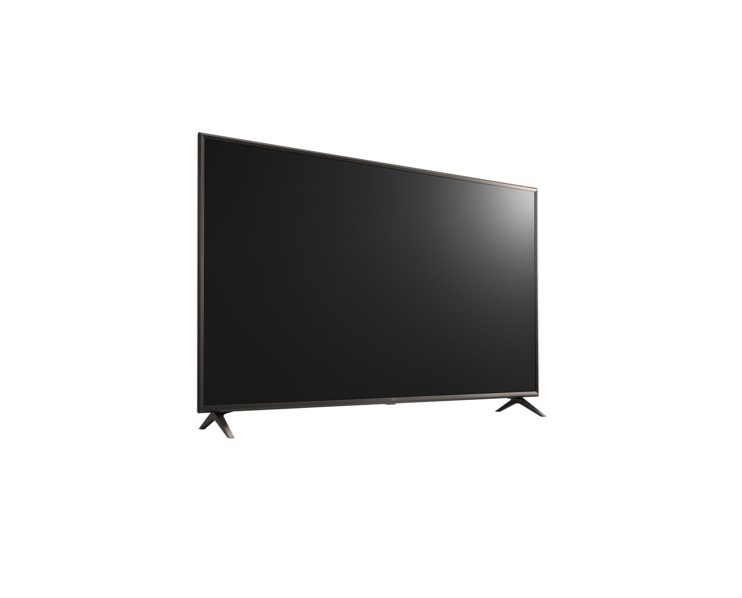 tv screen