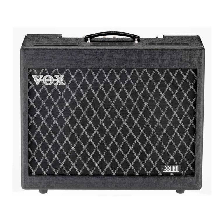 vox TB18C1copy