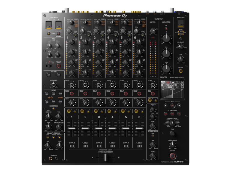 djm-v10-main