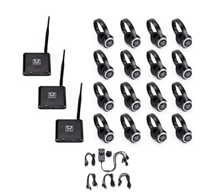 Silentdisco_headset